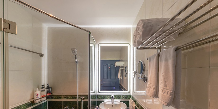 sangtrong903 (6).jpg